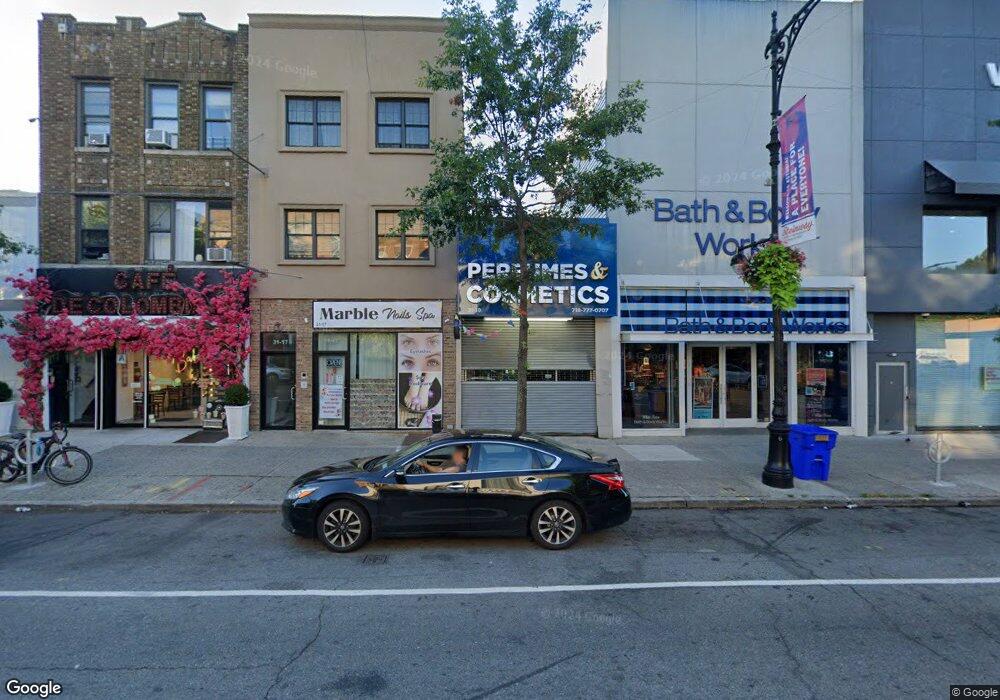 31-19 Steinway St, Long Island City, NY 11103 - photo 1