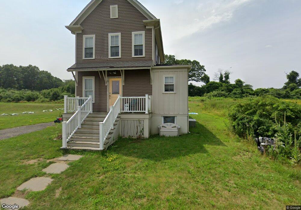 63 Meadow View Ln, Tiverton, RI 02878 - photo 1