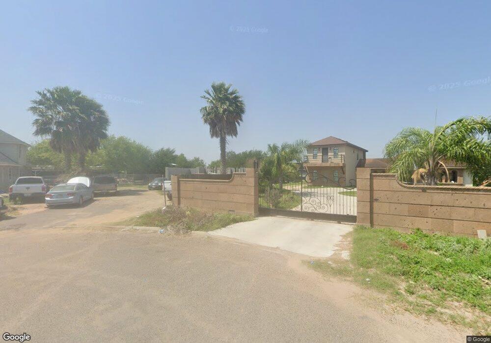 89 Buen Pastor Ln, Alamo, TX 78516 - photo 1