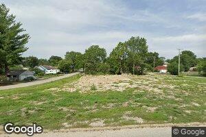 609 N Rubey St, Macon, MO 63552