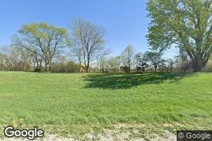 1002 County Road 314, Glasgow, MO 65254