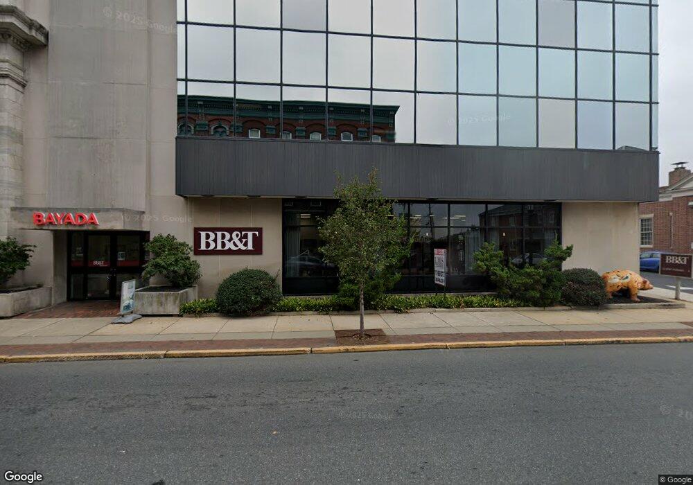 1 W Philadelphia Ave unit 3RD & 4TH FLOORS, Boyertown, PA 19512 - photo 1