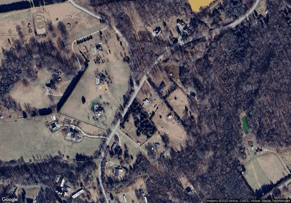 1186 Crossland Rd, Clover, SC 29710 - photo 1