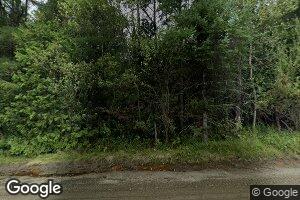 586 Sanderson Hill Rd, West Charleston, VT 05872