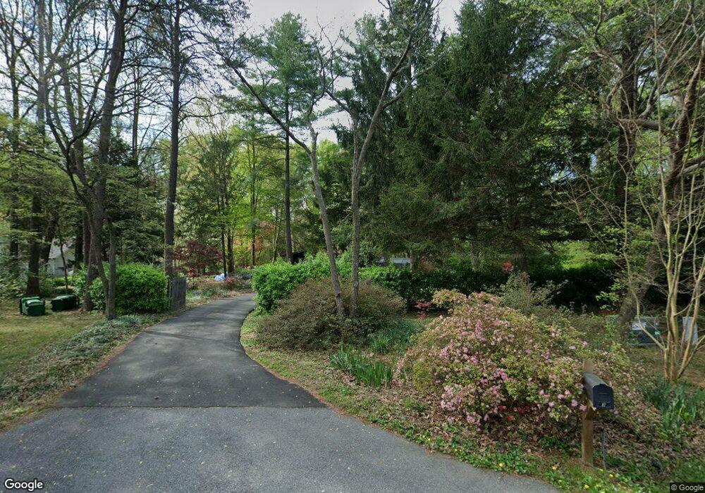 336 Captain Davis Dr, Camden Wyoming, DE 19934 - photo 1