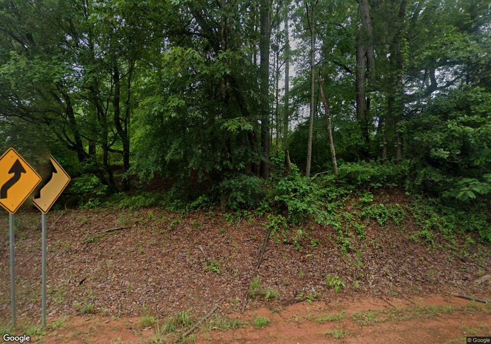 2109 Ga Highway 18 W, Gray, GA 31032 - photo 1