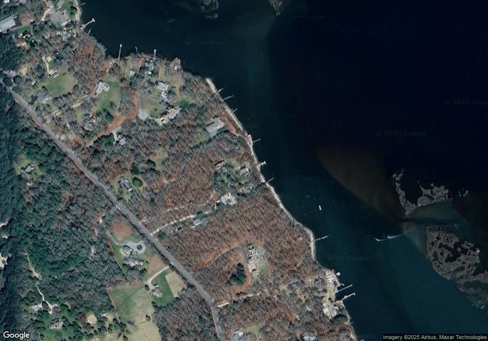 460 River Rd, Westport, MA 02790 - photo 1