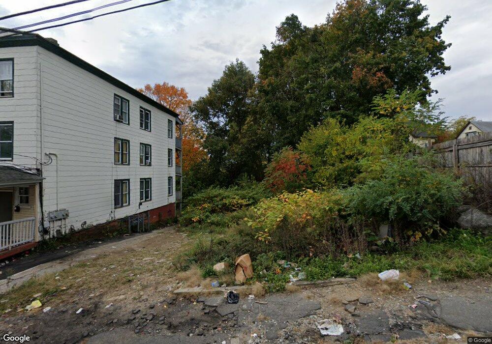 41 William St, Waterbury, CT 06702 - photo 1