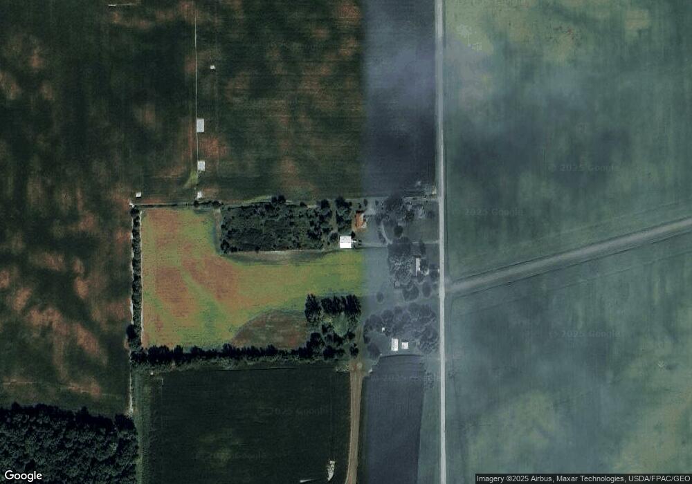 6237 N Cool Rd, Columbus Grove, OH 45830 - photo 1