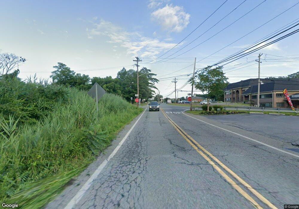 00 Warwick Trke, West Milford Twp., NJ 07421 - photo 1