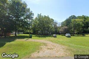 10765 Highway 9, Delta, AL 36258