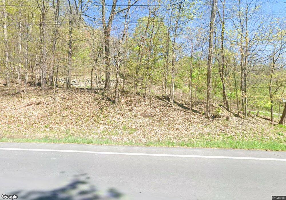 1203 Craigville Rd, Chester, NY 10918 - photo 1