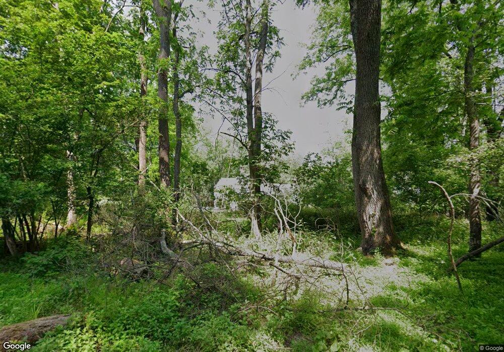 19 Lake View Ave, Blairstown, NJ 07825 - photo 1