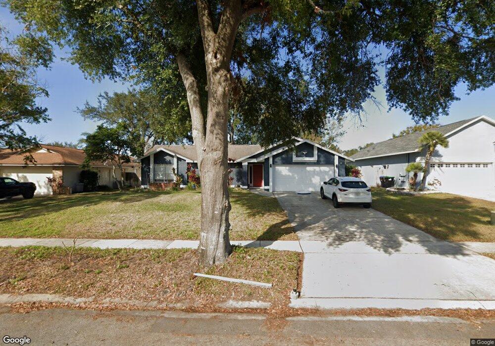 8113 Chelsworth Dr unit 1, Orlando, FL 32835 - photo 1