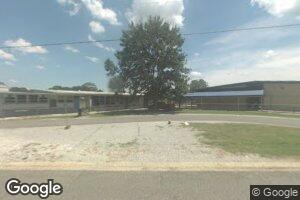 149 Picket St, Baldwin, LA 70514