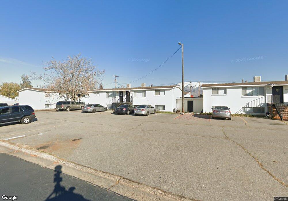 4445 S 1950 W, Roy, UT 84067 - photo 1