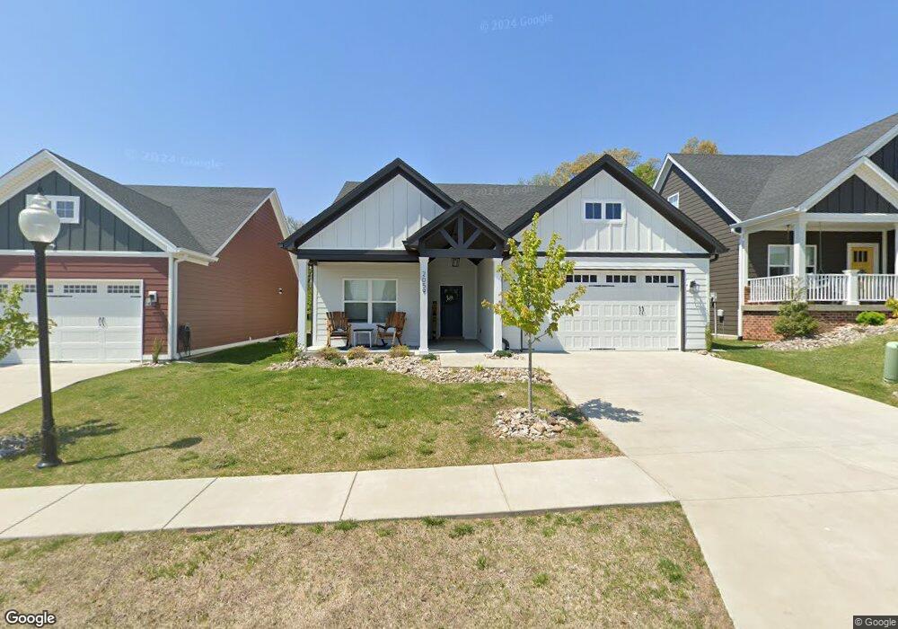 2059 Mary Ella Dr unit 106, Georgetown, IN 47122 - photo 1