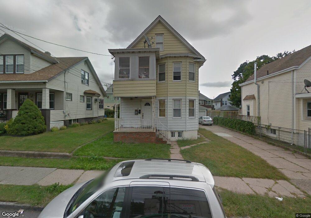 285 E 18th St unit 287, Paterson, NJ 07524 - photo 1