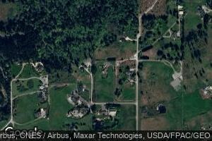 12841 Padilla Bay Ln, Mount Vernon, WA 98273