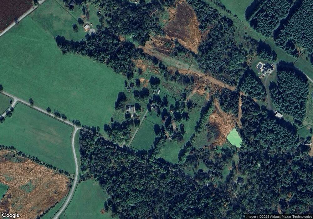 15612 Edgegrove Rd, Purcellville, VA 20132 - photo 1