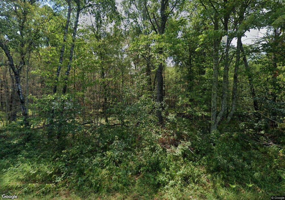 8771 Olsen Rd, Webster, WI 54893 - photo 1