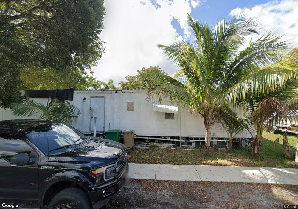 13301 SW 9th Ct, Davie, FL 33325 - photo 1