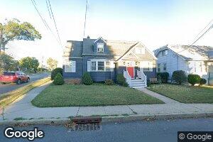 110 Liberty St, Fords, NJ 08863