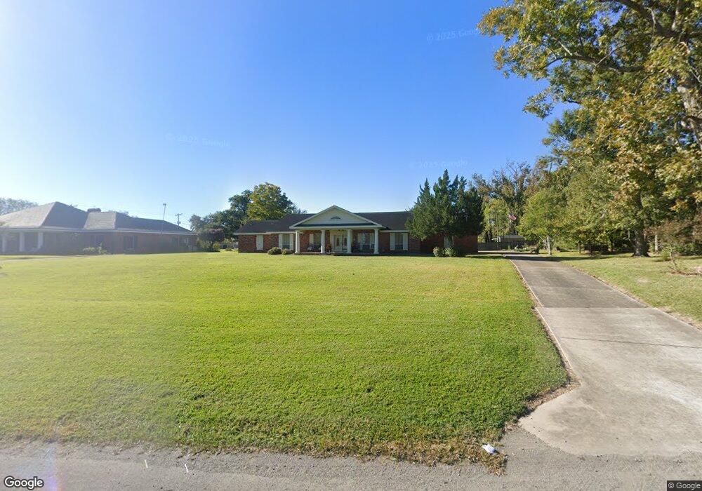 9470 E Main St, Houma, LA 70363 - photo 1