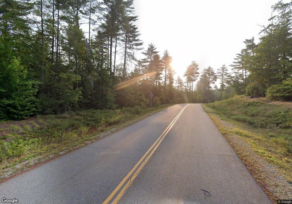 Lot 3 Technology Ln, Conway, NH 03818 - photo 1