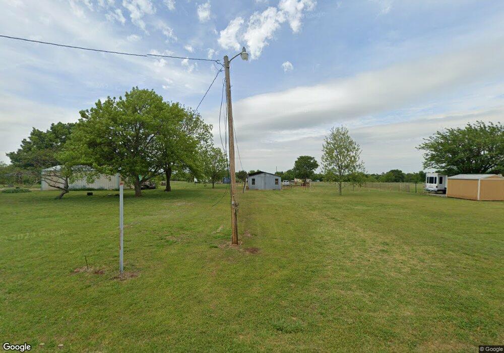 71 Kennedy Rd, Sherman, TX 75092 - photo 1