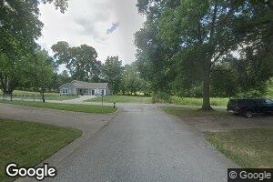 19504 E 8th Street Ct S, Independence, MO 64056