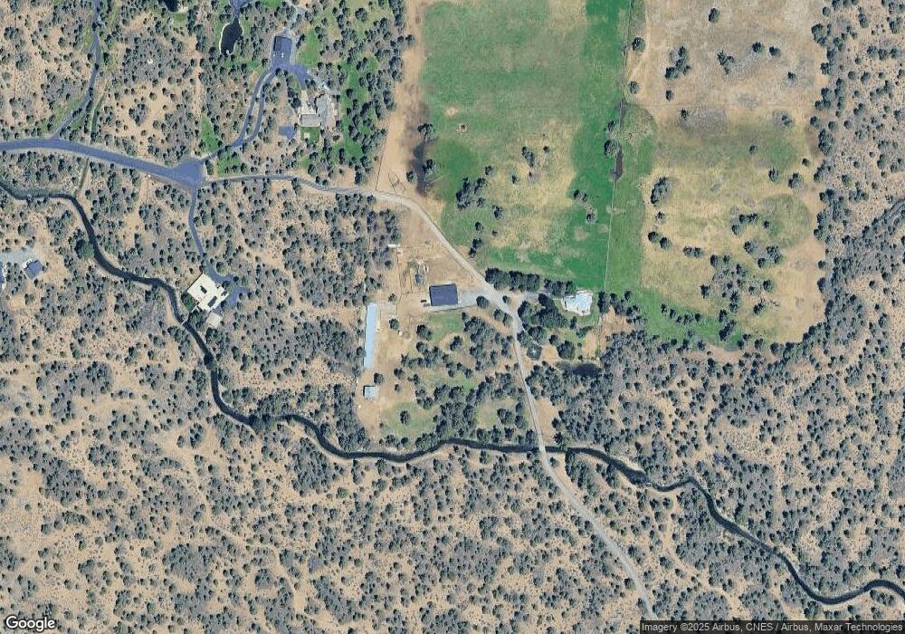 20659 N Sunbeam Ln, Bend, OR 97703 - photo 1