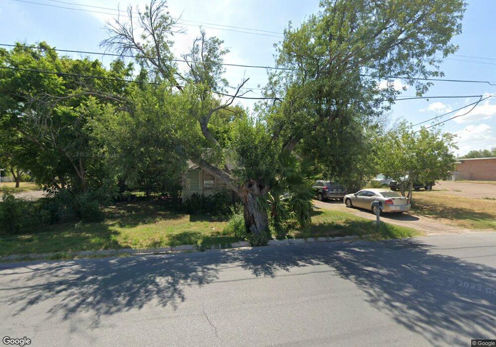 420 S Border Ave, Weslaco, TX 78596 - photo 1