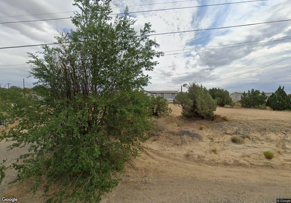 5810 Melissa Ave, Farmington, NM 87401 - photo 1