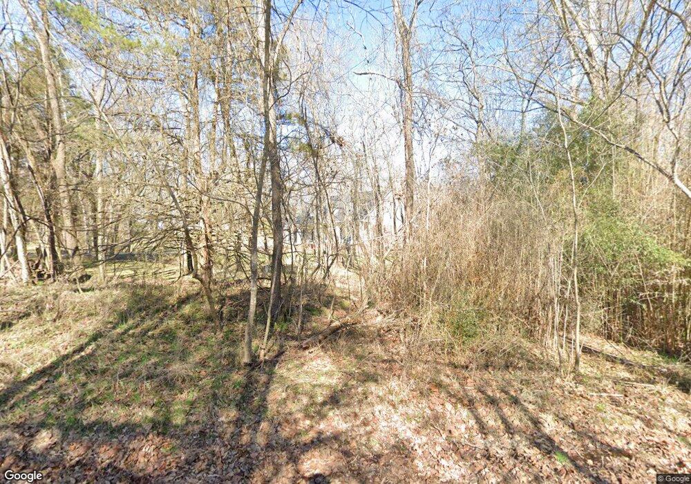 13421 Schoolhouse Dr, Lowell, AR 72745 - photo 1