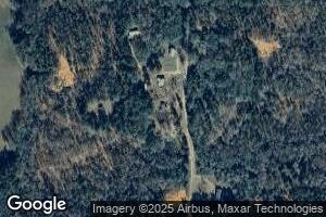 210 Byrd Rd, Culloden, GA 31016