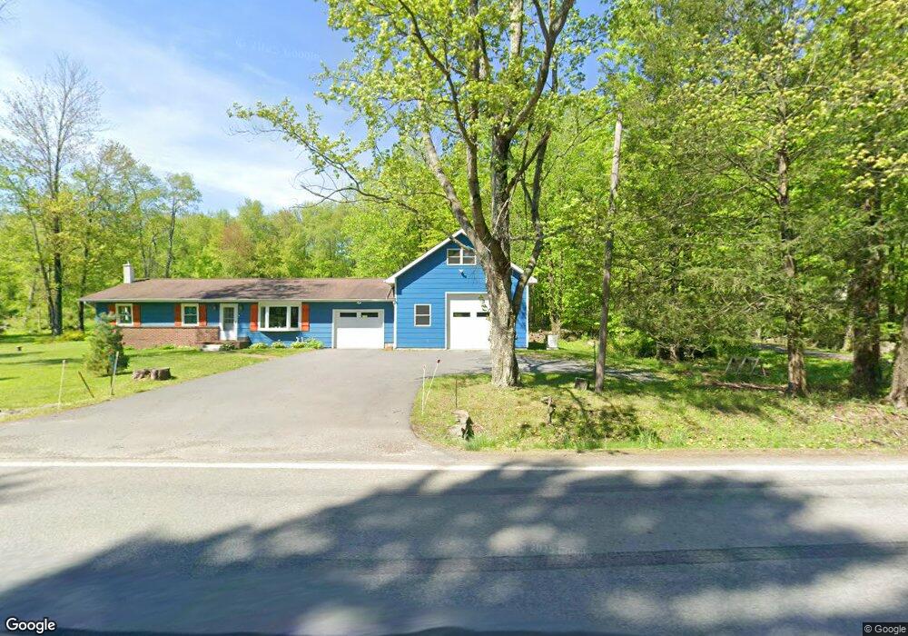 949 Bethany Turnpike, Honesdale, PA 18431 - photo 1