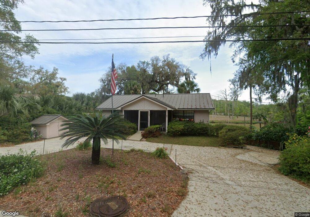 7125 Mills Ave, Jacksonville, FL 32211 - photo 1