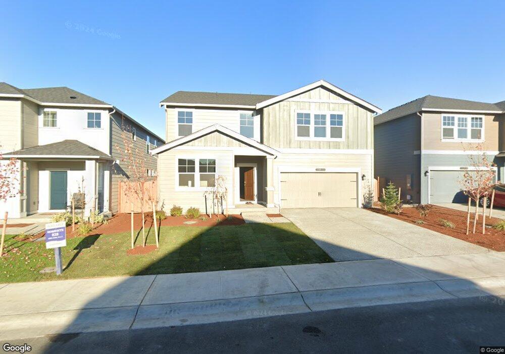 18811 111th Ave E, Puyallup, WA 98374 - photo 1