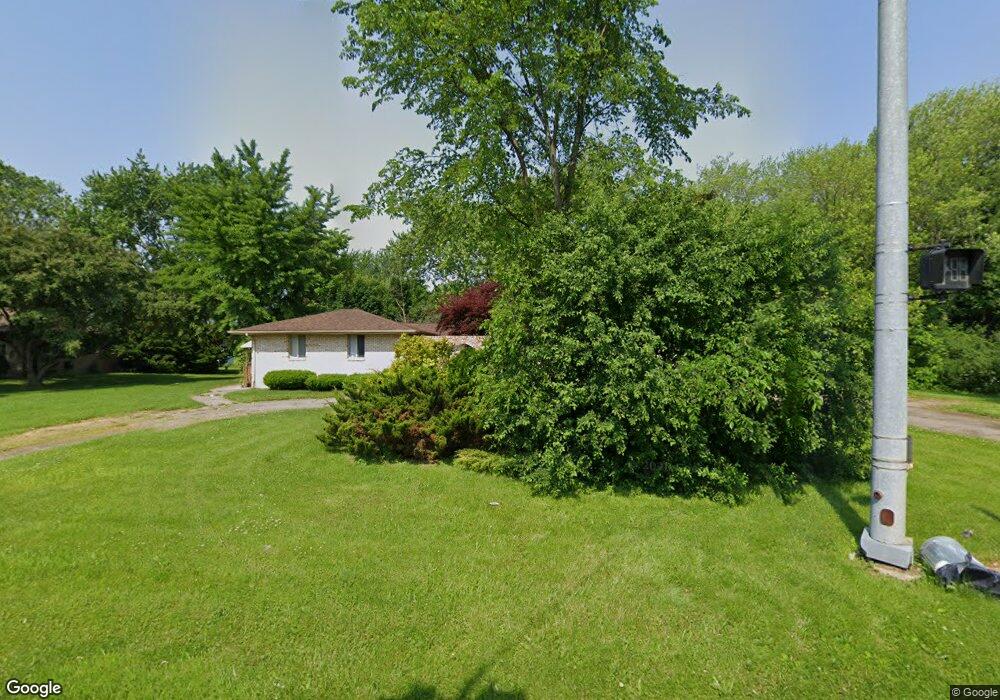 1277 N Linden Rd, Flint, MI 48532 - photo 1
