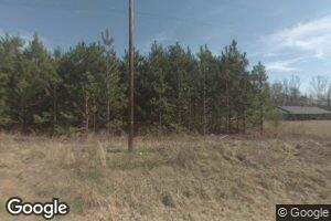 672 Lakefront Rd, Jamestown, LA 71045