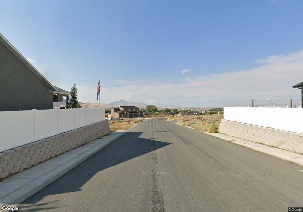 Lot 16059315 Offenhauser Dr, Winnemucca, NV 89445 - photo 1