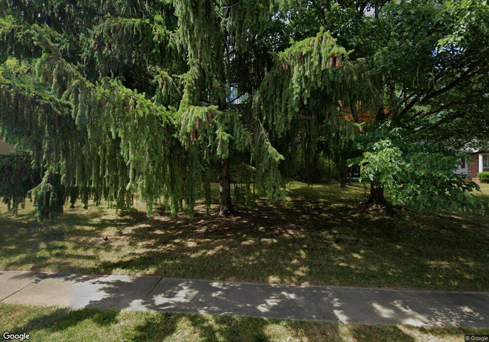 20 Juniper Dr, Cedar Knolls, NJ 07927 - photo 1