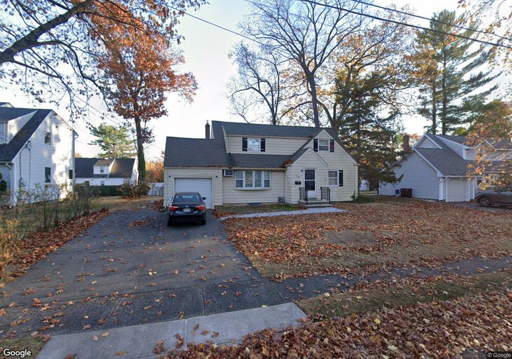 35-02 Linwood Rd unit 1X, Fair Lawn, NJ 07410 - photo 1