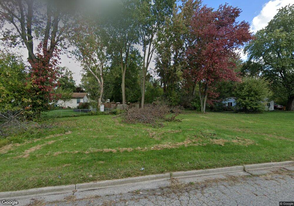 2422 Webster St, Lansing, MI 48911 - photo 1