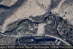 63 Dead Wood Ln, Conner, MT 59827