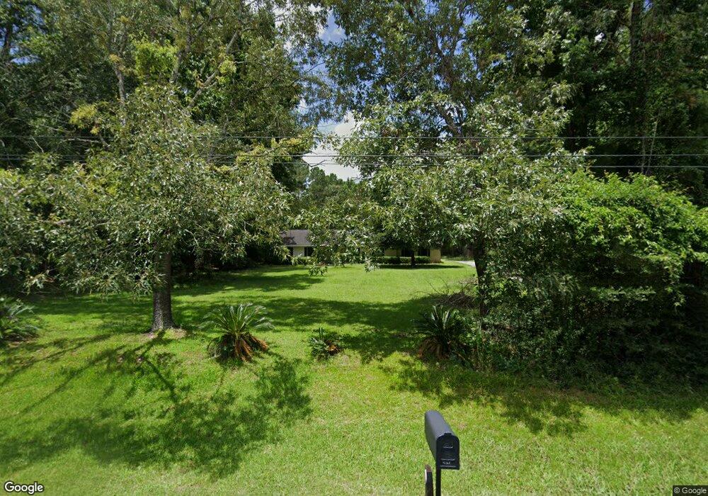 14077 Horseshoe Bend, Conroe, TX 77384 - photo 1