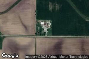 4569 E County Road 1500n, Humboldt, IL 61931