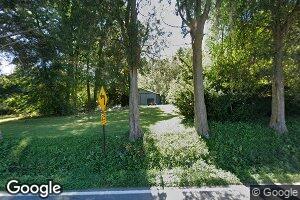4311 Lytle Ferry Rd, Waynesville, OH 45068