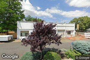 167 N Alder Place, Pilot Rock, OR 97868